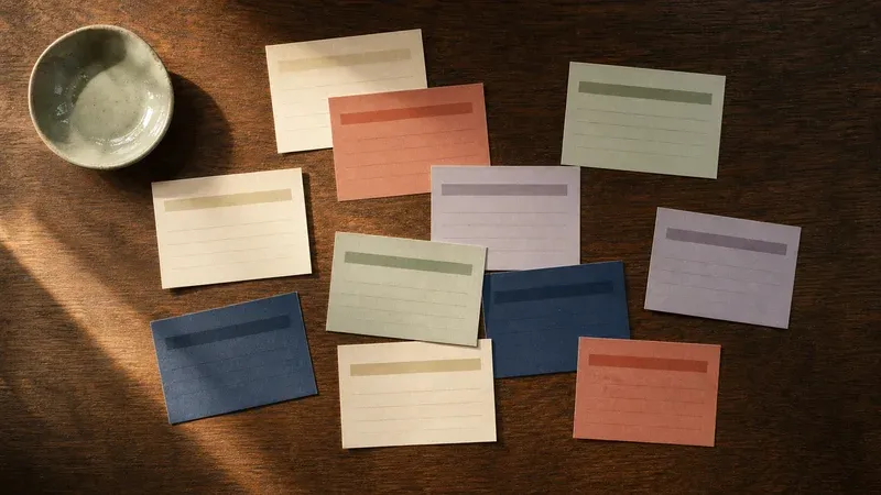 100 Recovery Group Questions for Substance Use and IOP Sessions