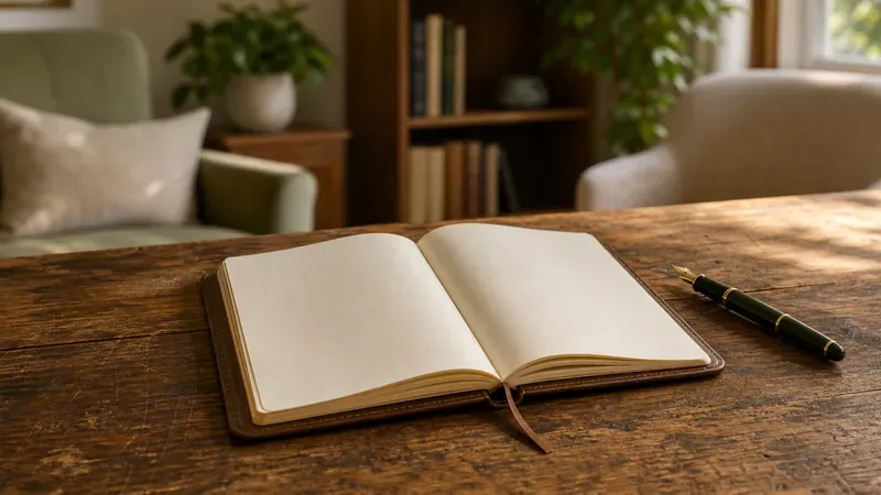 100 Therapy Questions: A Working Bench for Individual and Group Sessions