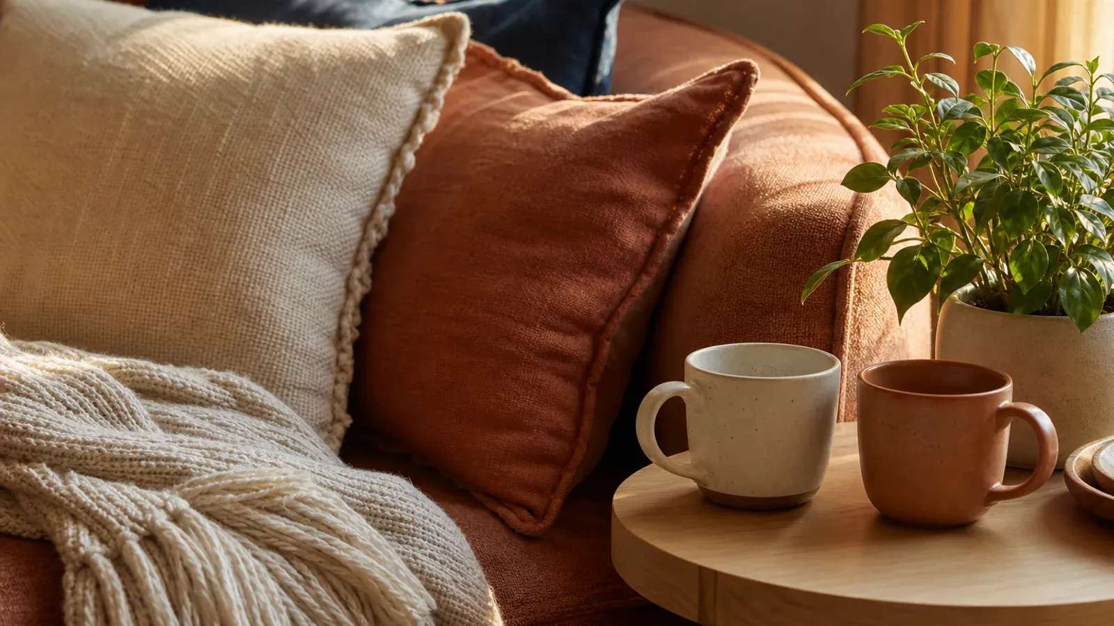 CPT Code 90847: Family Psychotherapy with Patient Present