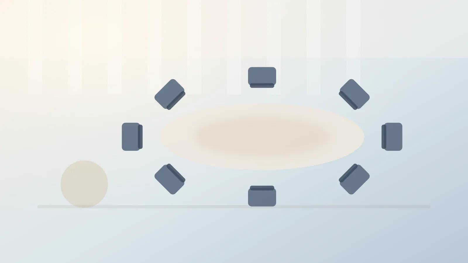 CPT Code 90853: Group Psychotherapy Billing Guide