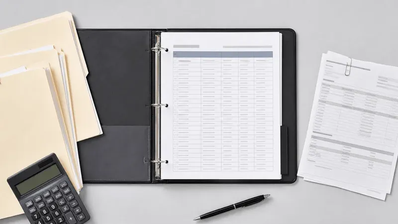 CPT 99204 for Therapists: New Patient Evaluation Documentation and Time Requirements