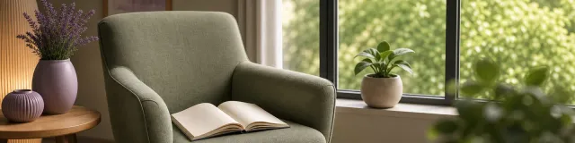 ACT Therapy Basics for Therapists: A Clinical Refresher