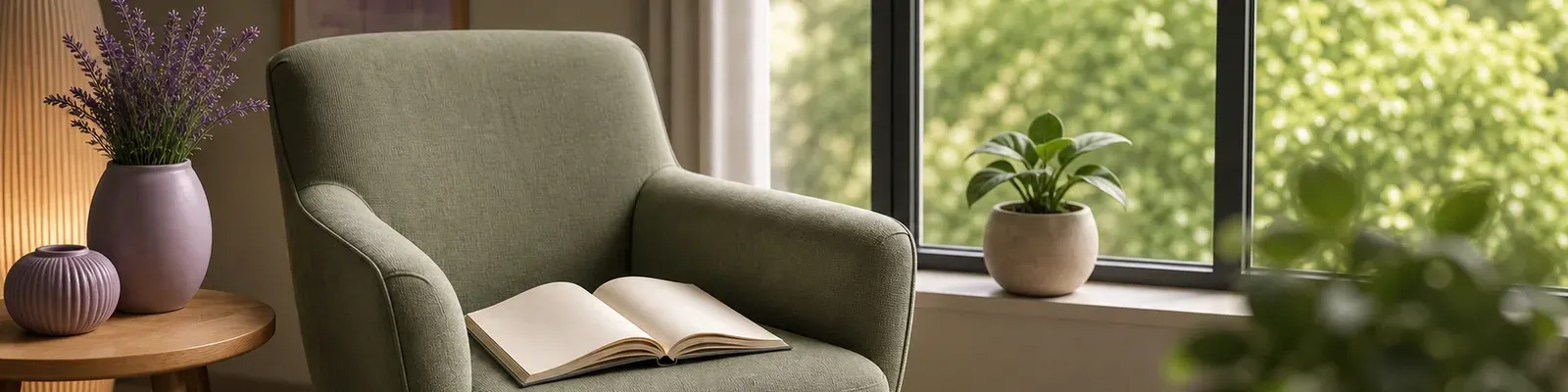 ACT Therapy Basics for Therapists: A Clinical Refresher