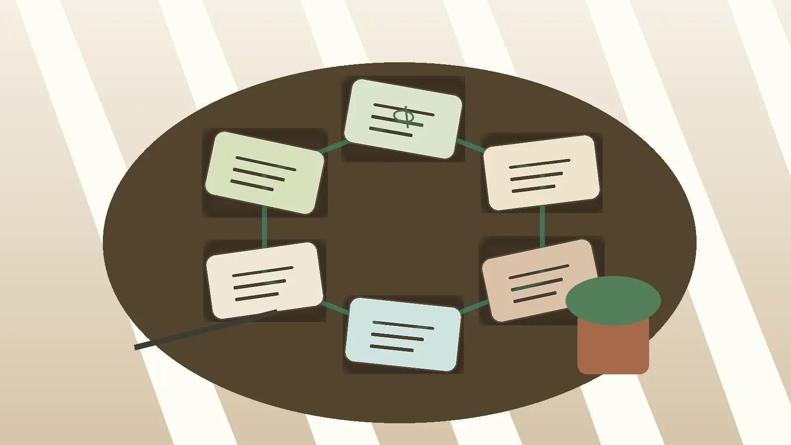 ACT Therapy Basics for Therapists: A Clinical Refresher