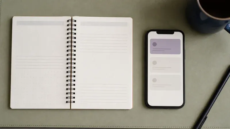 Beyond Notes: How Emosapien's AI Co-Therapist and Engagement Agents Are Redefining the Quality of Care