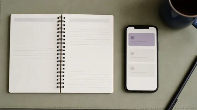 Beyond Notes: How Emosapien's AI Co-Therapist and Engagement Agents Are Redefining the Quality of Care