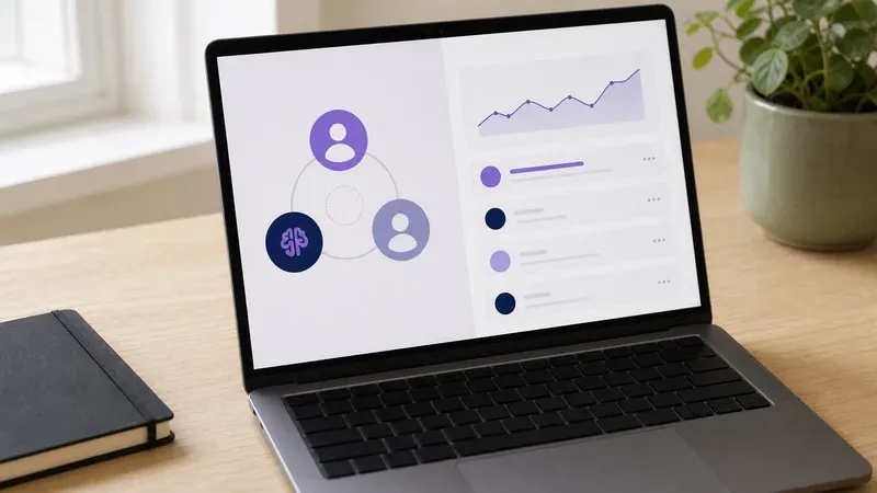 The AI Co-therapist Model: Augmented, Not Automated, Therapy