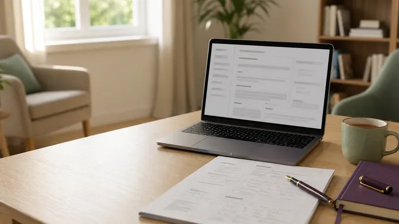 AI Treatment Plan Generator: What It Does, What to Look For, and Where the Category Is Heading