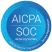 AICPA SOC 2