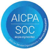SOC 2 Type II - AICPA