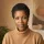 Photo of Amara Collins