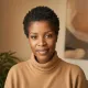 Photo of Amara Collins