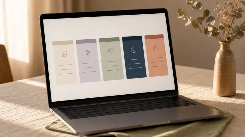 Best AI Medical Scribe for Therapists in 2026: 5 Tools, Honestly Reviewed