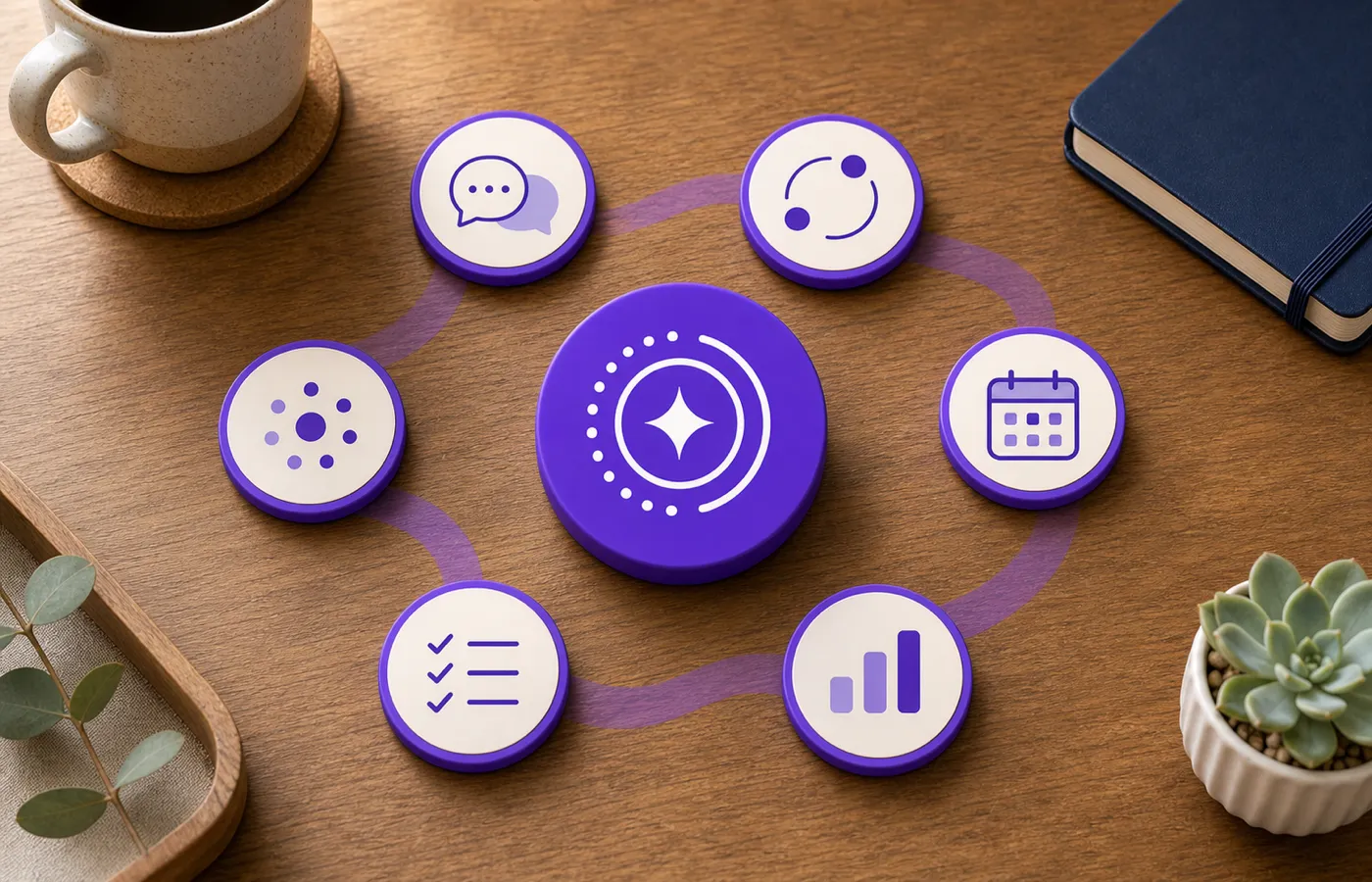 Best AI Patient Engagement Software for Therapists in 2026: 6 Tools, Honestly Compared