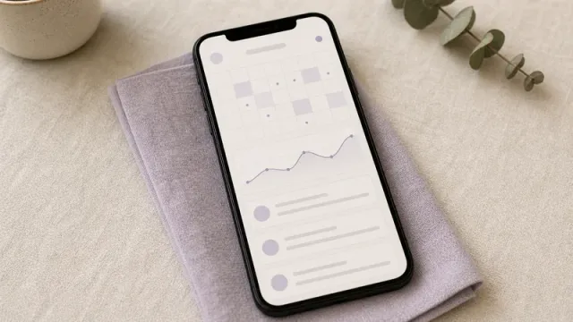Best Journaling Apps for Mental Health (Therapist Guide)