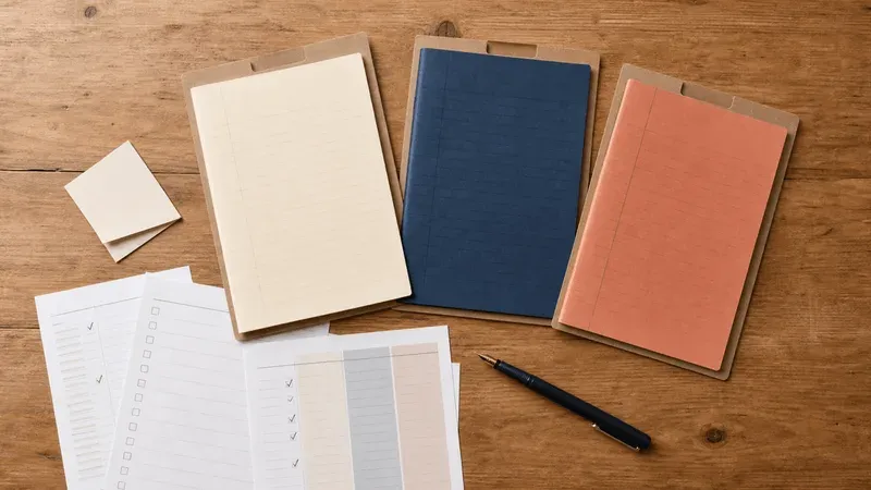 Best Therapy Notes Software in 2026: 6 Tools, Honestly Reviewed