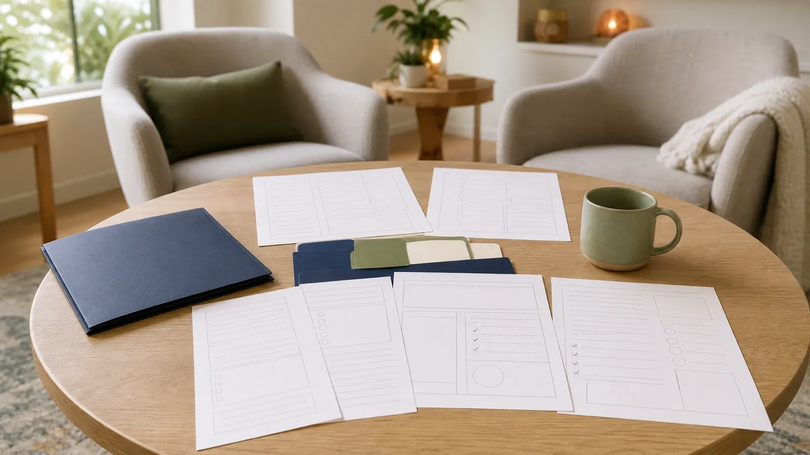 10 Best Therapy Notes Software in 2026 for Therapists