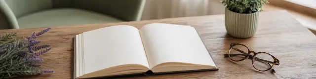 CBT Basics for Therapists: A Clinical Refresher