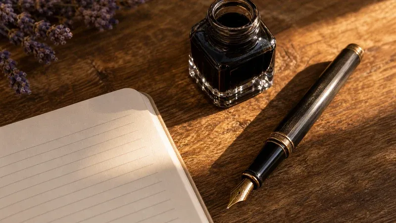 CBT Thought Record Worksheet: A Therapist's Clinical Guide
