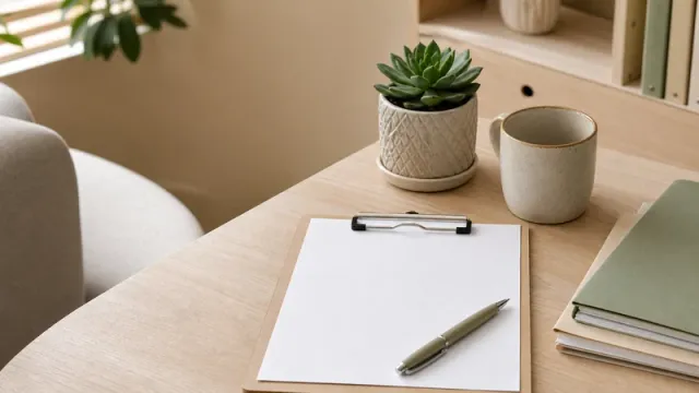 Counselor Forms: The Complete Practice Stack (and How to Run It)