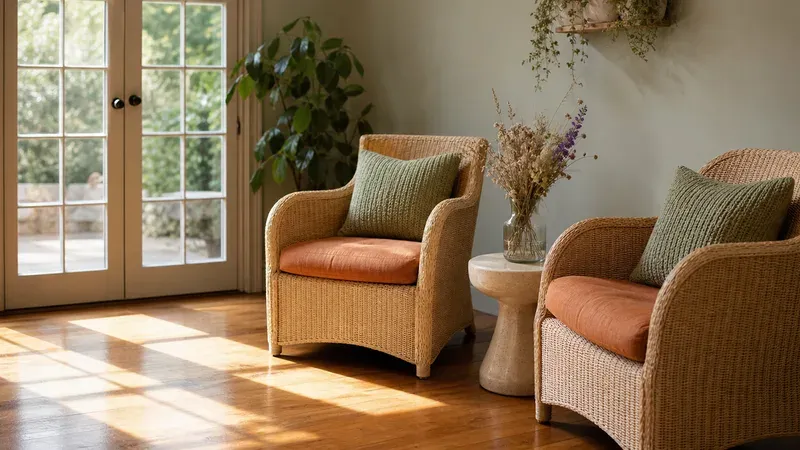 Couples Therapy Treatment Plan Example (Gottman and EFT Modality Framing)