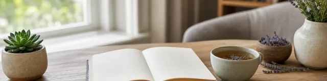 DBT Basics for Therapists: A Clinical Refresher