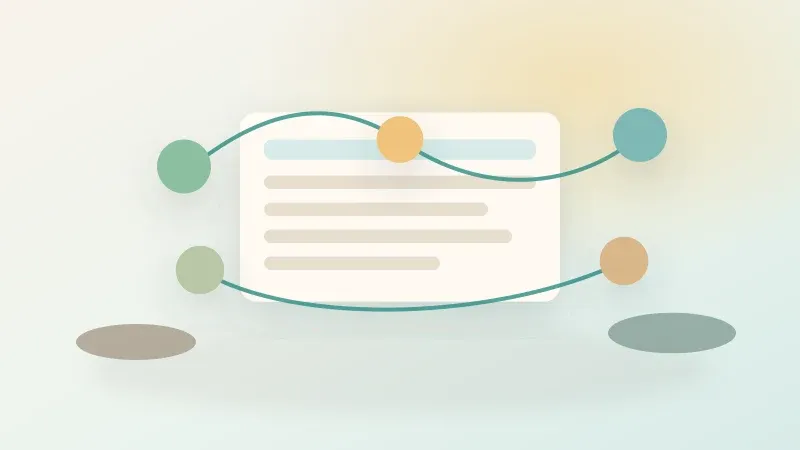 DBT Basics for Therapists: A Clinical Refresher