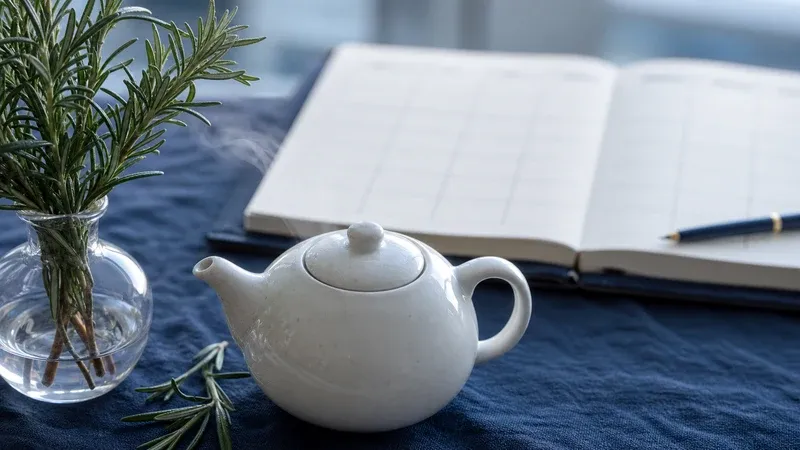 DBT Diary Card Template: A Therapist's Clinical Guide