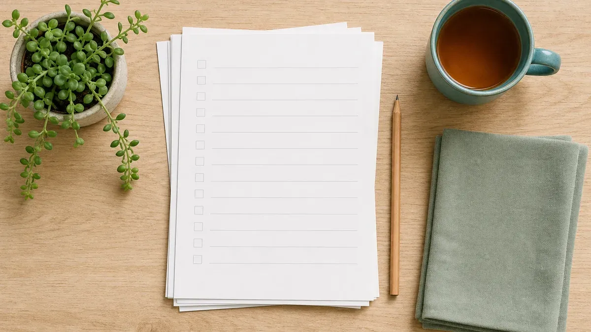 DBT Worksheets Pack: Free Therapist Download