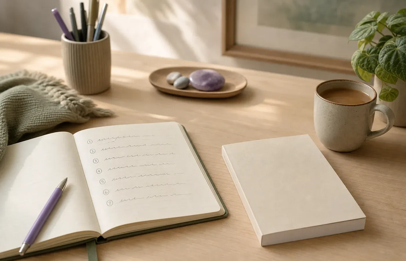DEAR MAN Worksheet: A Therapist Guide to the DBT Skill (Free PDF)