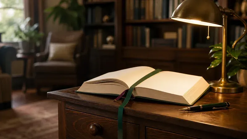 F43.22: A Therapist's Reference for Adjustment Disorder with Anxiety
