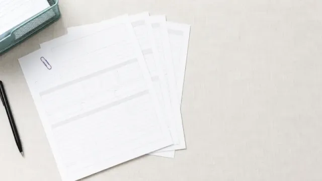 Free Printable Counseling Intake Forms: A Continuity-First Guide