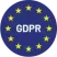 GDPR Compliant