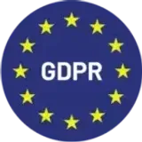 GDPR & CCPA