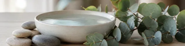 Grounding Techniques Worksheet for Therapists