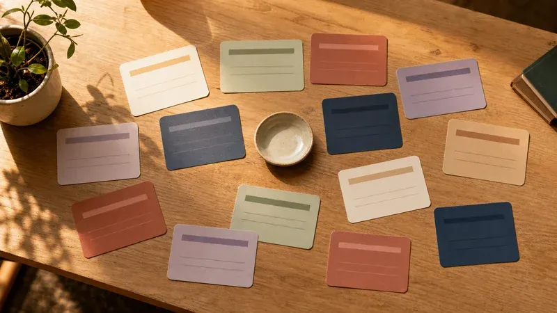 Group Therapy Ice Breakers That Don't Feel Forced