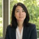 Photo of Dr. Hannah Lin