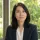Photo of Dr. Hannah Lin