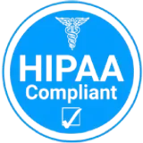 HIPAA / HITECH