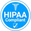 HIPAA mark