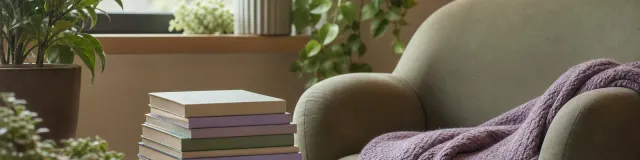 Internal Family Systems Basics for Therapists: A Clinical Refresher