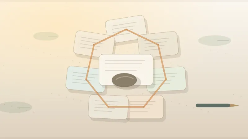 Internal Family Systems Basics for Therapists: A Clinical Refresher