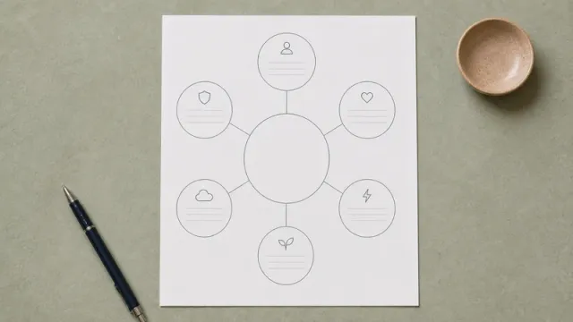 IFS Worksheets: A Clinician's Guide to Internal Family Systems Tools