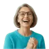 Martha Rose