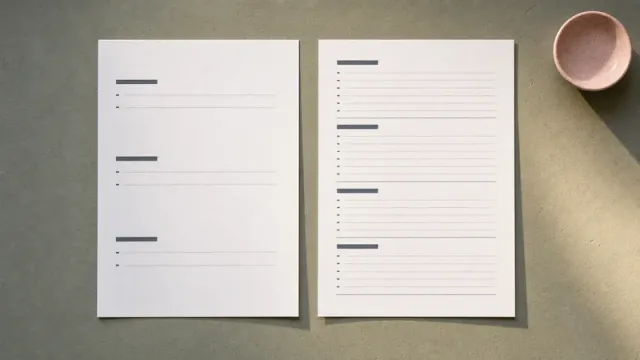 Mental Health Progress Note Templates and Examples