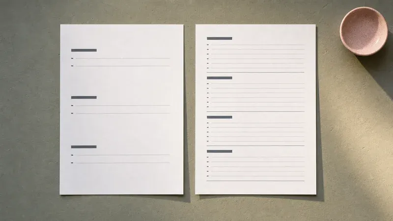 Mental Health Progress Note Templates and Examples