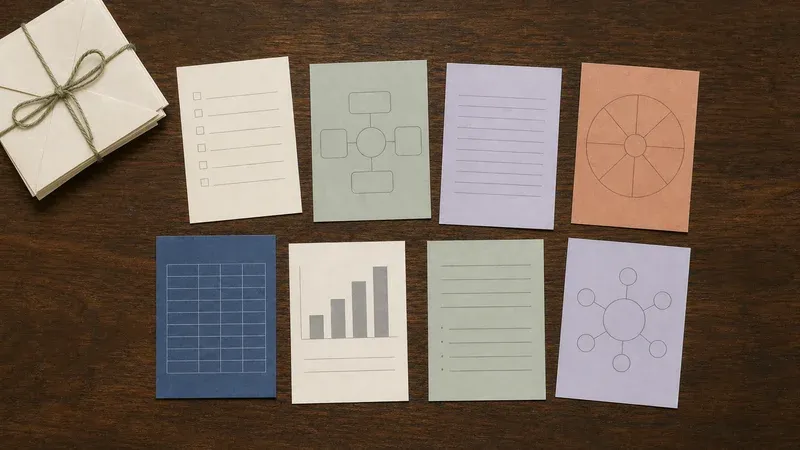 Mental Health Worksheets: A Clinical Guide for Therapists