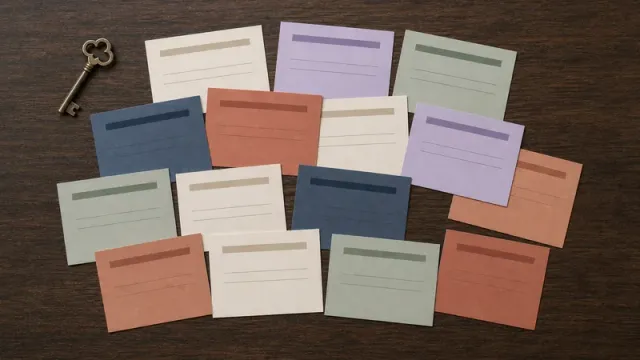 Opening Prompts for Group Therapy: 10 Quick Ways to Start Sessions Smoothly