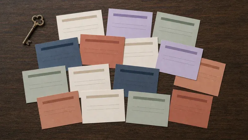 Opening Prompts for Group Therapy: 10 Quick Ways to Start Sessions Smoothly