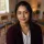 Photo of Priya Mehta